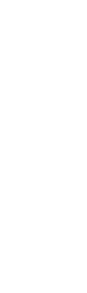 継ぐ漆 宿す美し